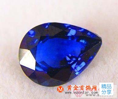 
	藍寶石佩戴和凈化需要注重哪些？
