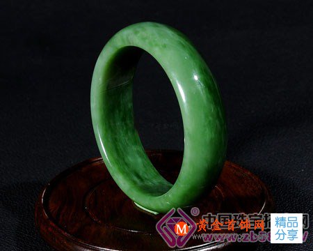 
	和田玉那么多，你認識幾種？
