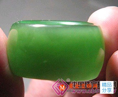 
	加拿大碧玉的價格怎么樣？
