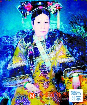 
	翡翠鉆石妙搭
