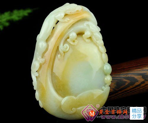 
	翡翠應該怎么入手？
