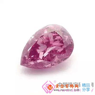 
	阿蓋爾鉆石
