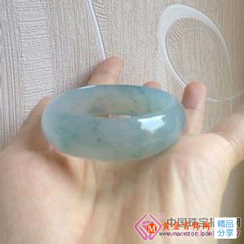 
	天山冰玉的產地與價格

