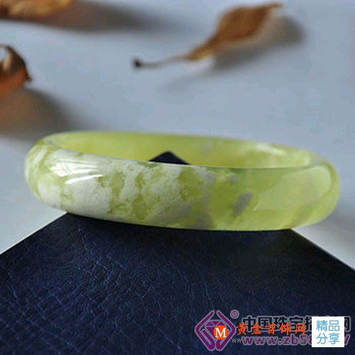
	姜花玉的價格與特點
