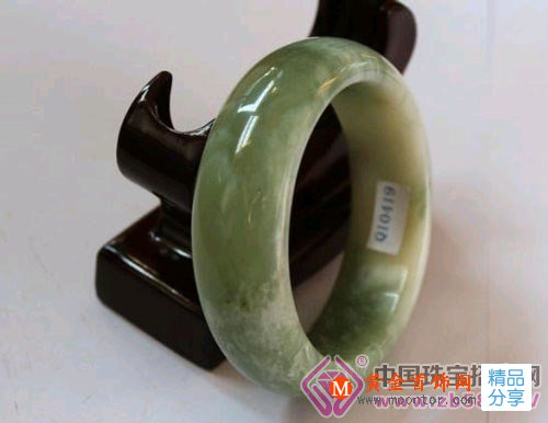 
	姜花玉的價格與特點
