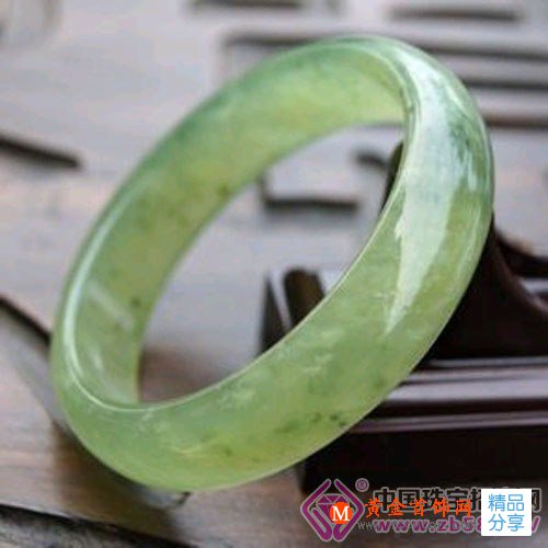 
	姜花玉的價格與特點
