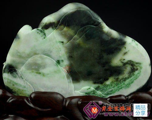 
	玉石收藏必須知道的十句行話
