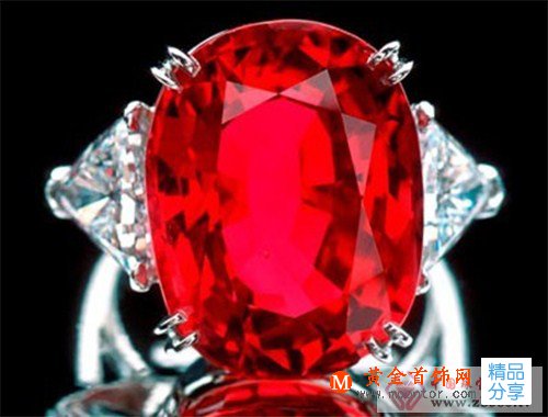 
	紅寶石(Ruby)
