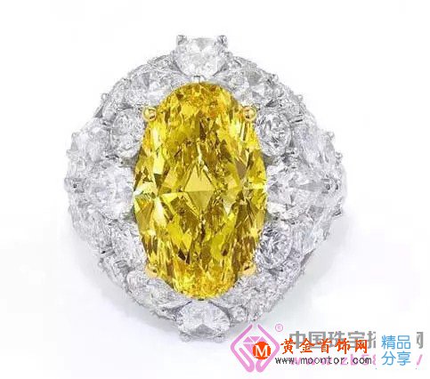 
	除了愛情，鉆石還意味著什么
