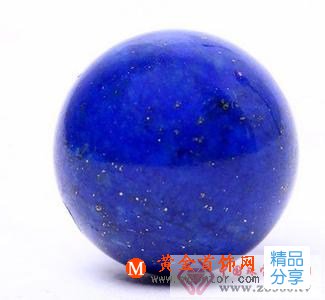 
	青金石的功效是什么
