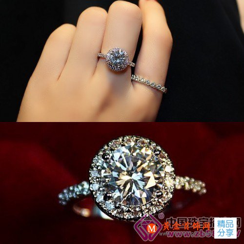
	購鉆掃盲班　迎戰新婚季
