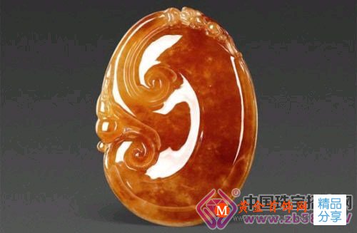 
	萬珺說翡翠：怎樣看待翡翠的缺陷
