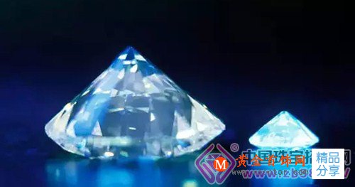 
	你絕對想不到的超劃算鉆石變現方法！
