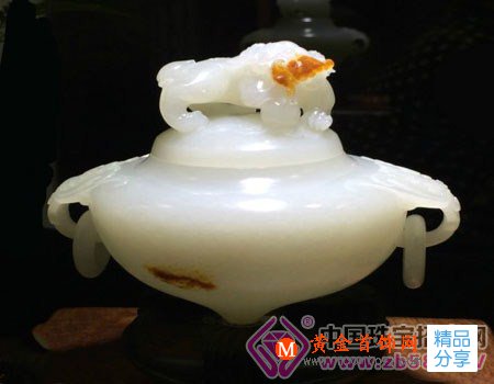 
	從四度一色透析和田籽玉的魅力
