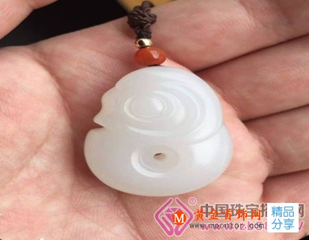 
	從四度一色透析和田籽玉的魅力
