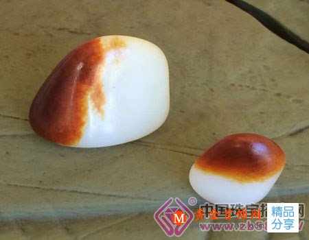 
	從四度一色透析和田籽玉的魅力
