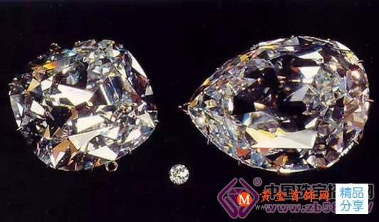 
	你只知道它的貴，知道它怎么來的嗎？
