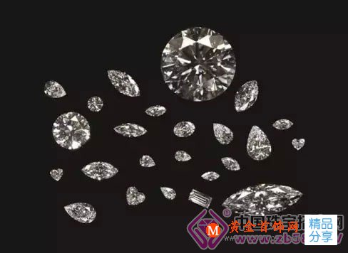 
	你只知道它的貴，知道它怎么來的嗎？
