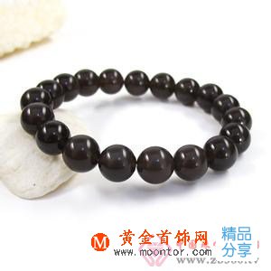 
	彩虹眼黑曜石的作用
