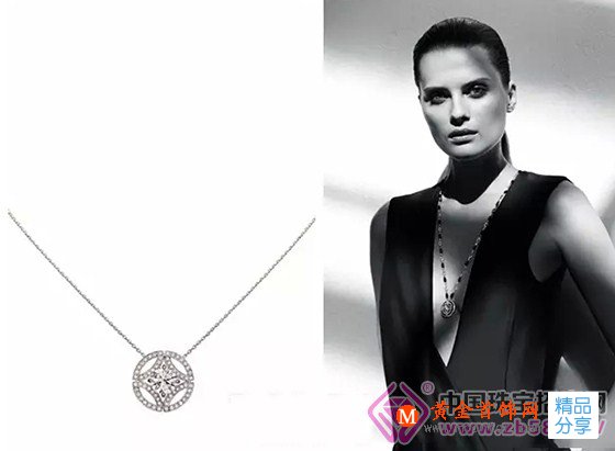 
	手上的一吻令人陶醉，可鉆石才是女人最好的朋友

