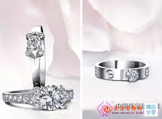 
	手上的一吻令人陶醉，可鉆石才是女人最好的朋友
