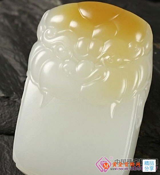 
	玉石界這么多謠言，今天在此揭秘！
