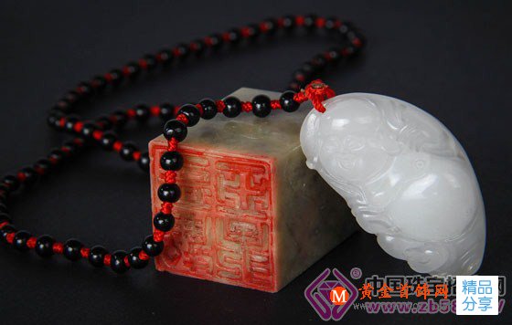 
	玉石界這么多謠言，今天在此揭秘！

