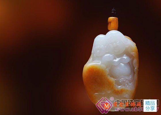 
	玉石界這么多謠言，今天在此揭秘！
