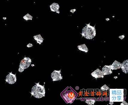 
	行星天天下鉆石雨 帶上臉盆接點去
