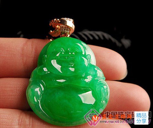 
	翡翠價值與價格的關系推理分析，實在是太經典啦
