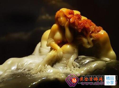 
	玉石三種保養方法，你知道幾種？
