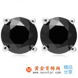 
	天使中的魔鬼 神秘而又高貴的“黑鉆” 你了解嗎？

