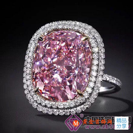 
	你真的了解即將購買的鉆石嗎？！你真的知道鉆石有什么用途嗎？！
