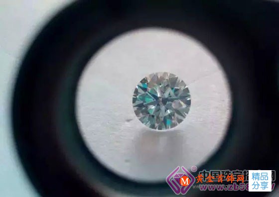 
	鉆石八心八箭是什么＂鬼＂？別被忽悠了
