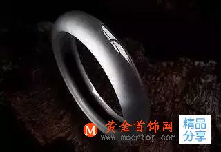 
	C貨竟比A貨貴？解密翡翠十大誤區
