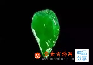 
	C貨竟比A貨貴？解密翡翠十大誤區
