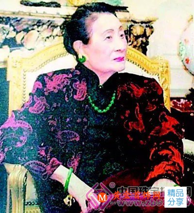 
	“玉養人，人養玉”是真的嗎？有科學依據嗎？
