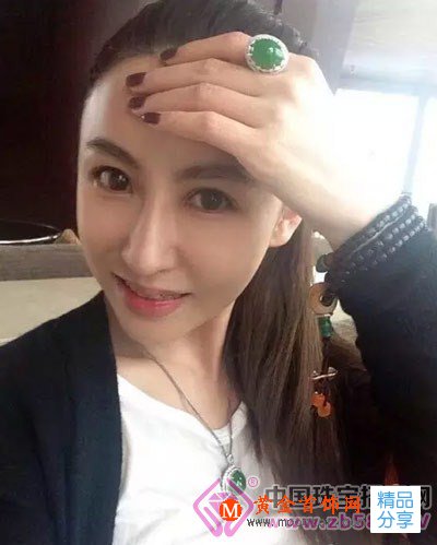 
	“玉養人，人養玉”是真的嗎？有科學依據嗎？
