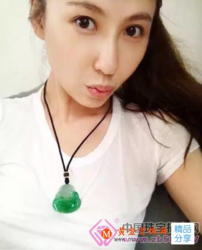 
	“玉養人，人養玉”是真的嗎？有科學依據嗎？
