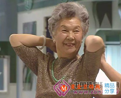 
	“玉養人，人養玉”是真的嗎？有科學依據嗎？
