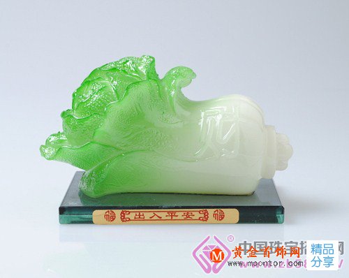 
	玉器的辨認方法有哪些
