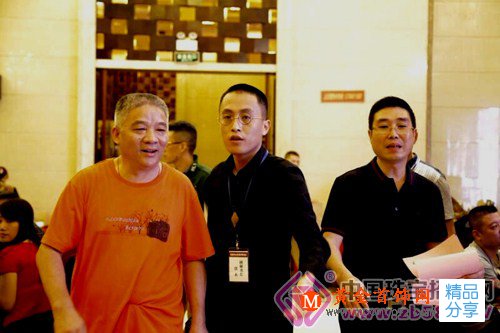 
	做永遠的“工匠”琢永恒的壽山石雕精品
