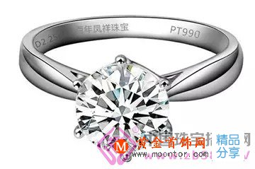 
	關于鉆石的7個真相你知道嗎？
