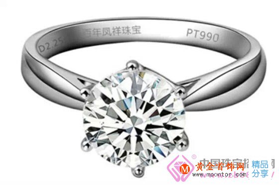 
	鉆石的好壞與產地有關系嗎？
