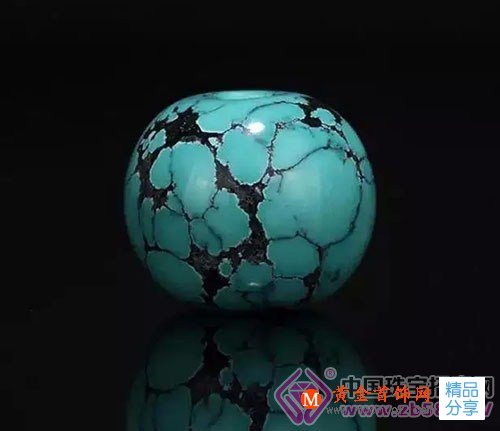 
	業內揭秘文玩圈松石那些事！
