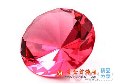 
	紅寶石鑒定方法有哪些
