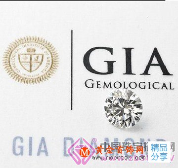 
	GIA黑客攻擊新動向
