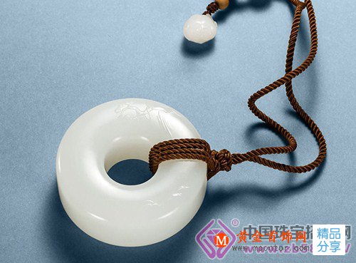 
	玉雕界的人機大戰
