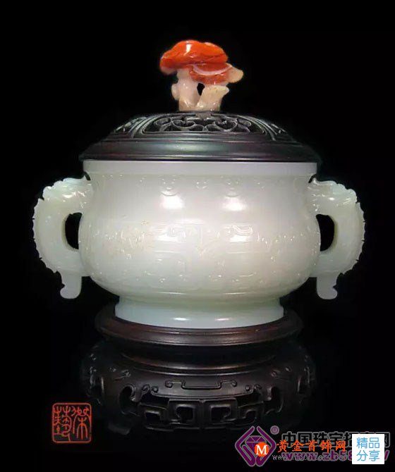 
	和田玉收藏存在的誤區有哪些?
