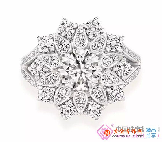 
	年底結婚旺季，鉆石到底應該怎么買，怎么賣？你Get了嗎？

